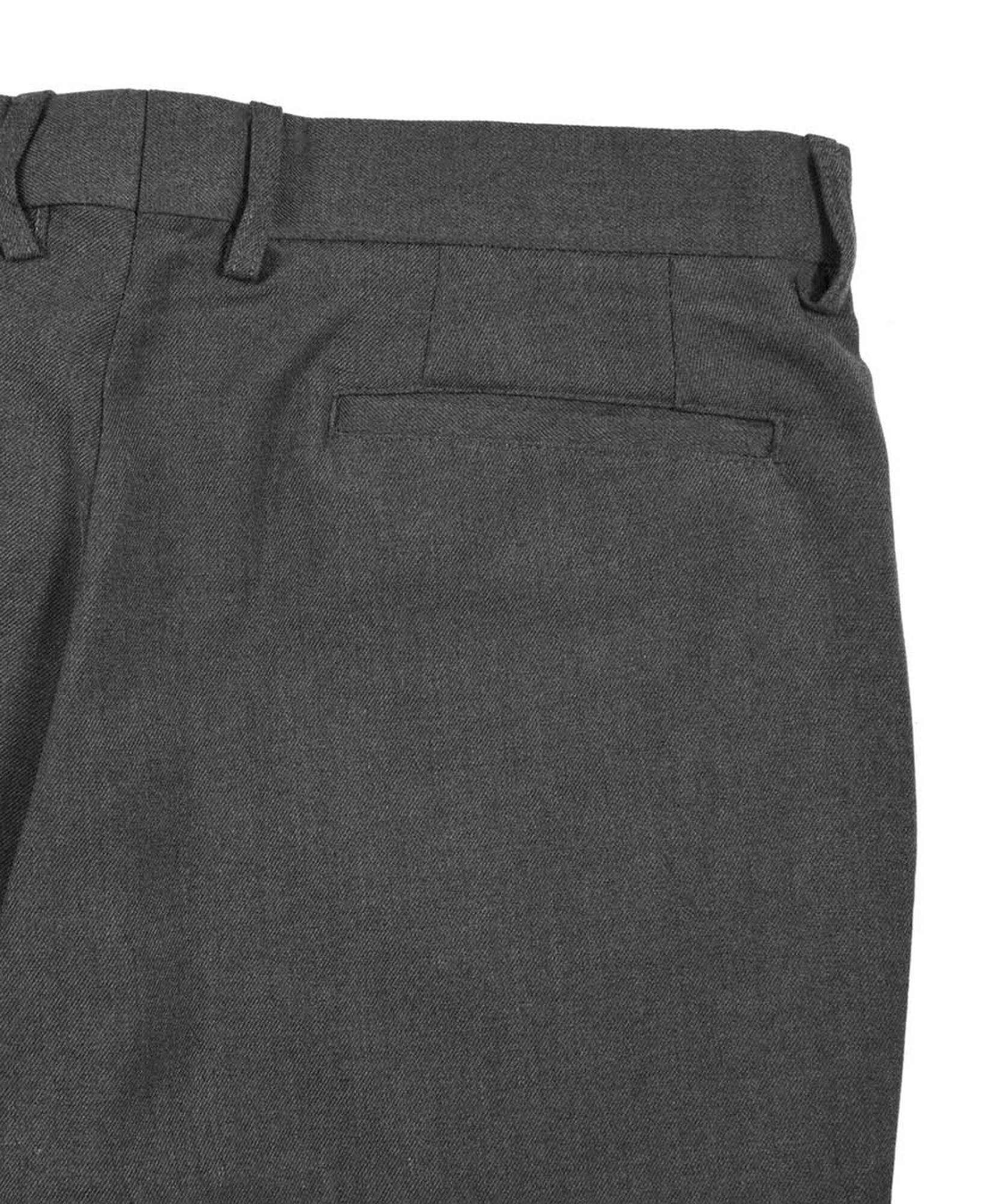 Pantalón escolar básico Pantalón escolar básico