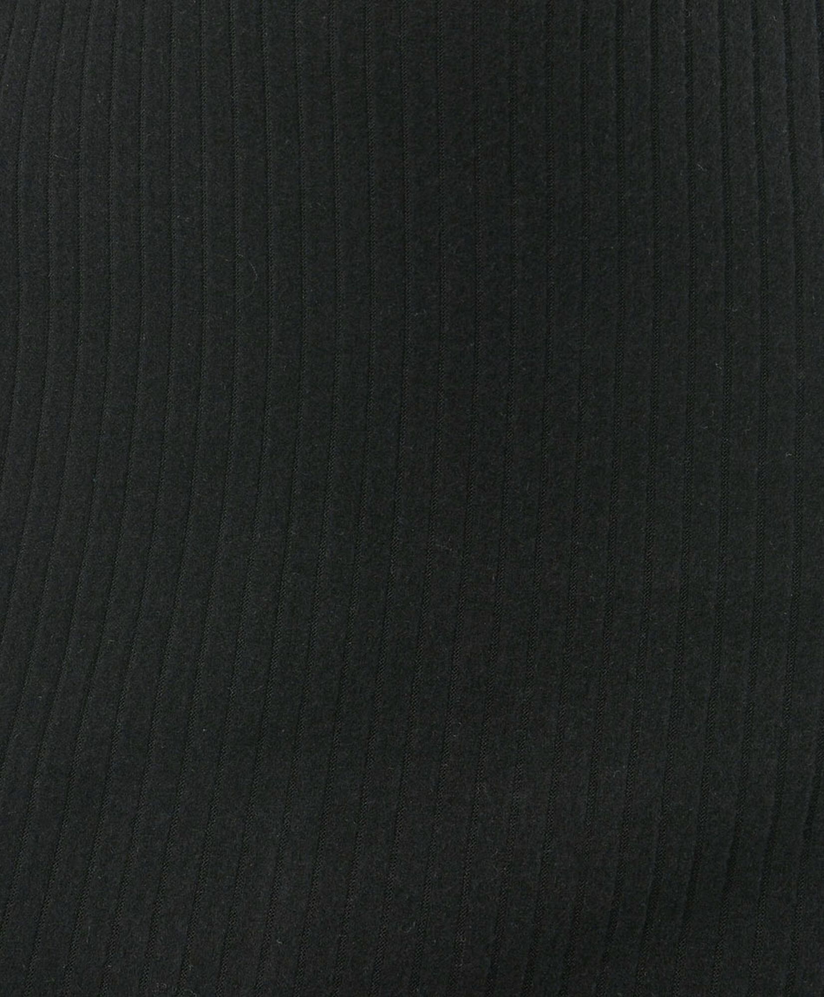 Vestido mujer tejido Vestido mujer tejido