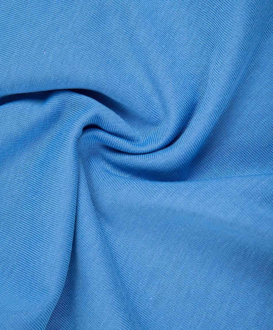 Polera beb&eacute; jirafa