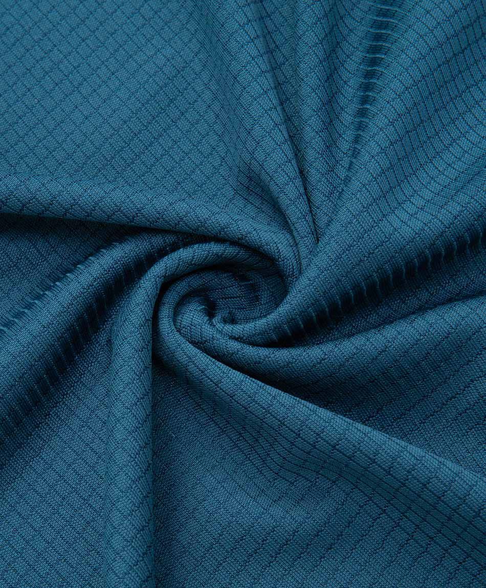 Polera deportiva hombre camale&oacute;n