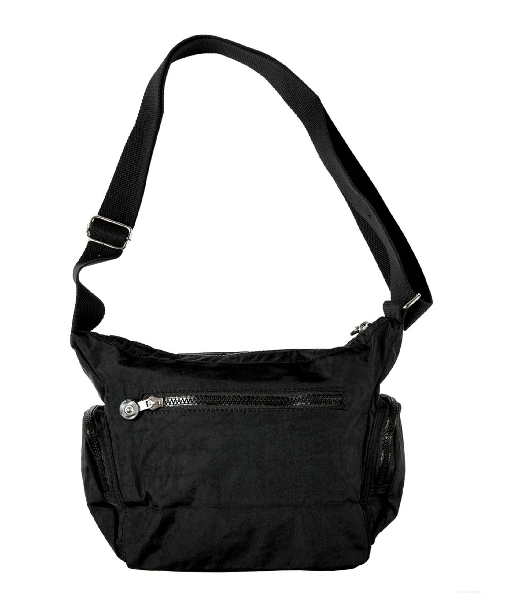 Bandolera mujer mediana Bandolera mujer mediana