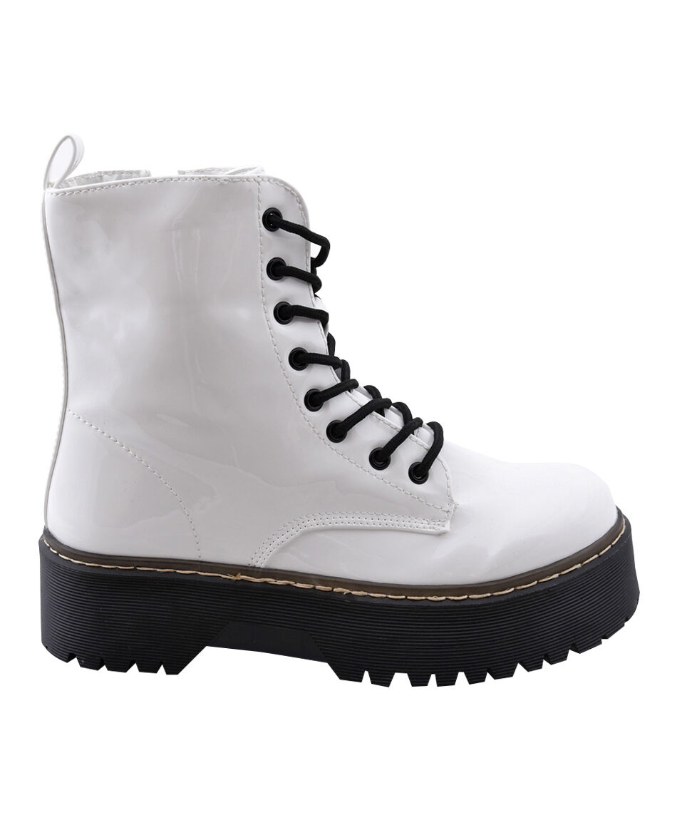 Botin detogni texas