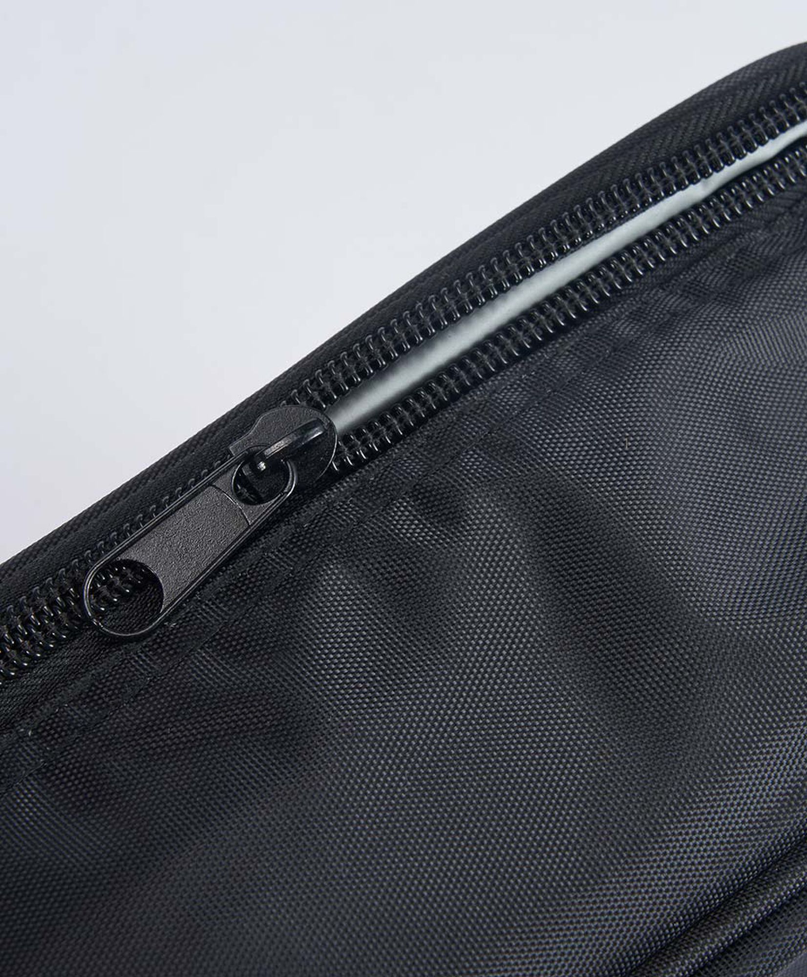 Lonchera lisa negra Lonchera lisa negra