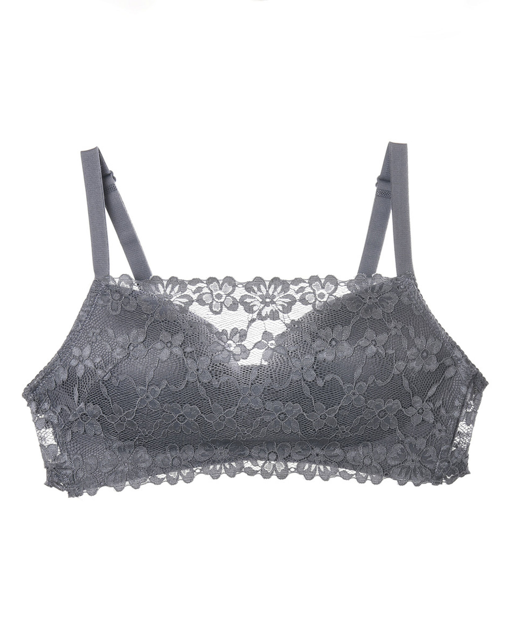Sostén mujer estilo corset encajes Sostén mujer estilo corset encajes