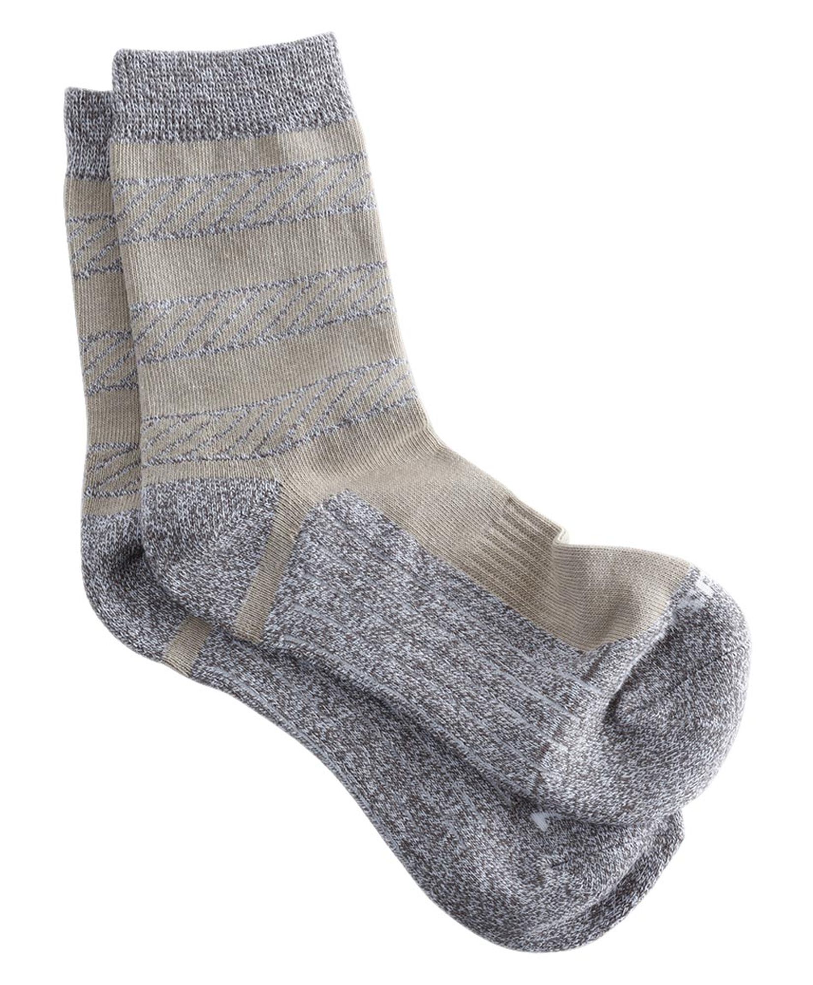 Calcetín hombre outdoor Calcetín hombre outdoor