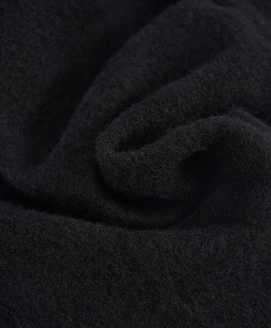 Pantys ni&ntilde;a t&eacute;rmicas leggins