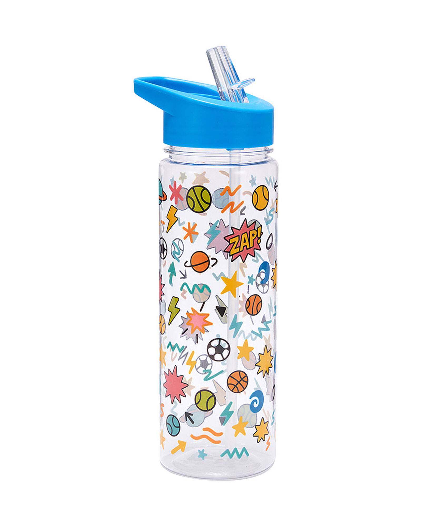 Botella dibujos Botella dibujos