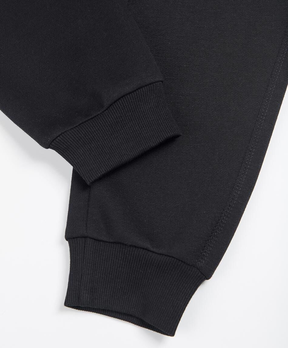 Pantal&oacute;n buzo ni&ntilde;o team