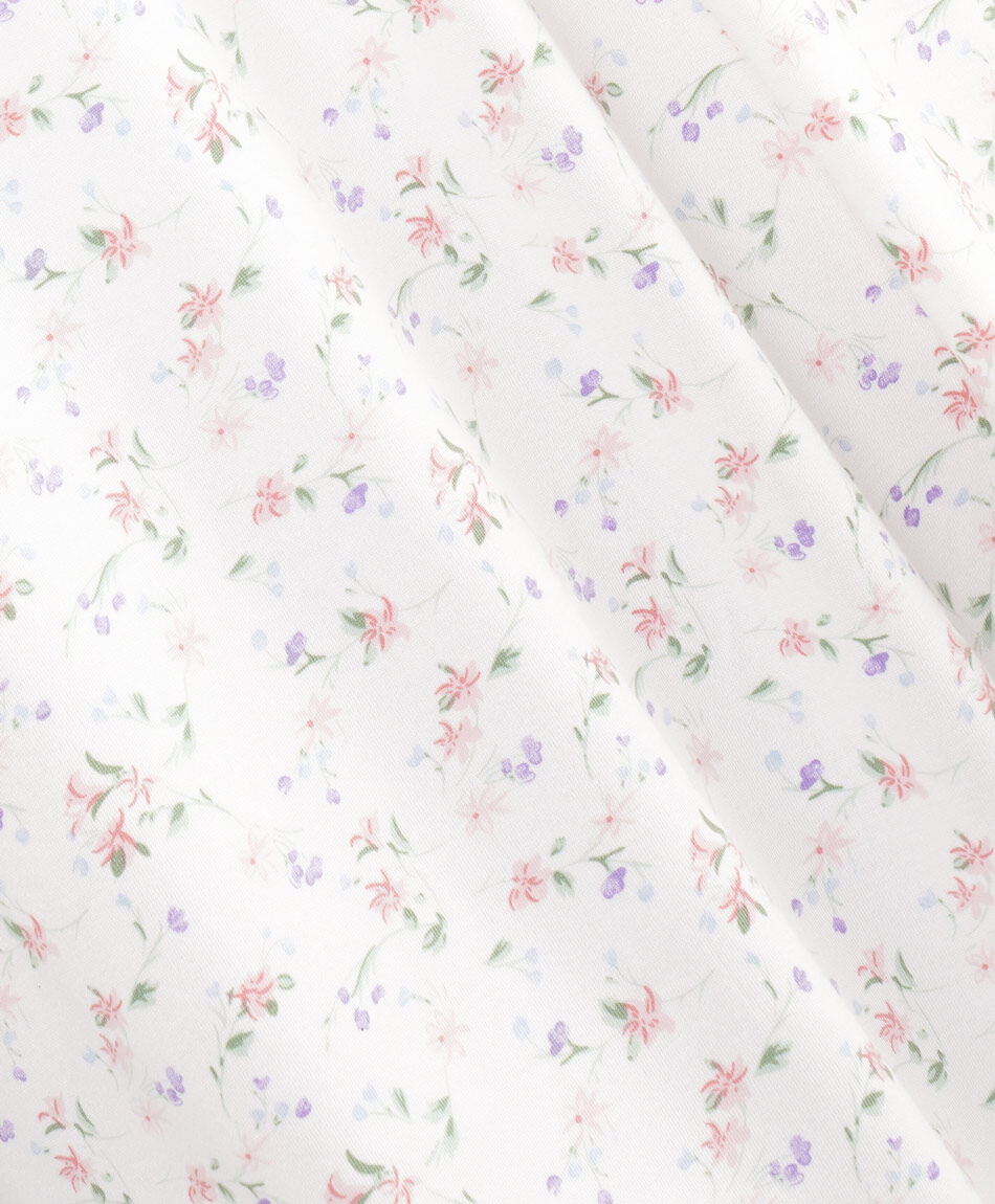 Camisa de dormir  mujer sue&ntilde;o dorado