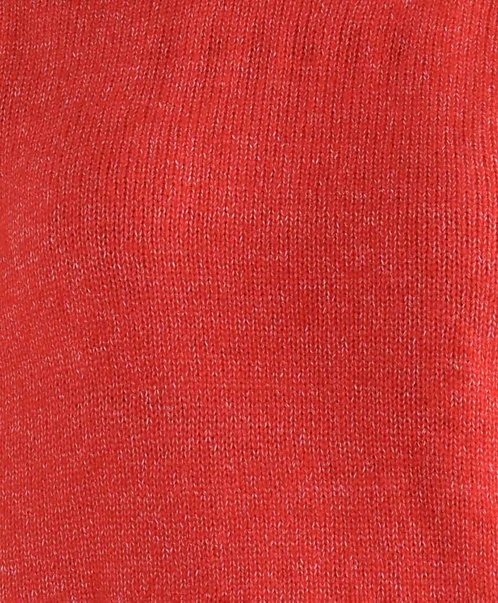 Sweater mujer rojo Sweater mujer rojo