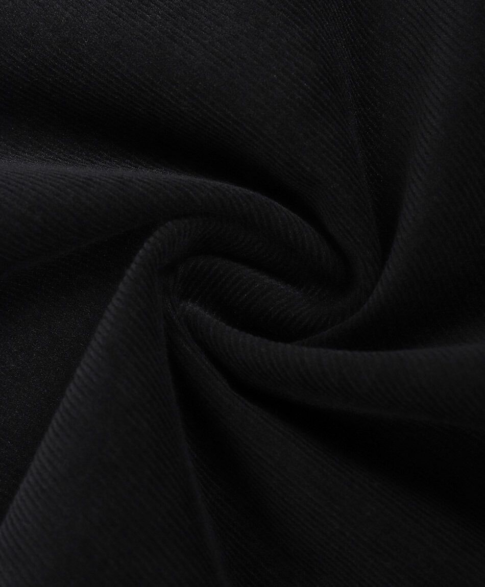 Pantal&oacute;n hombre corderoy