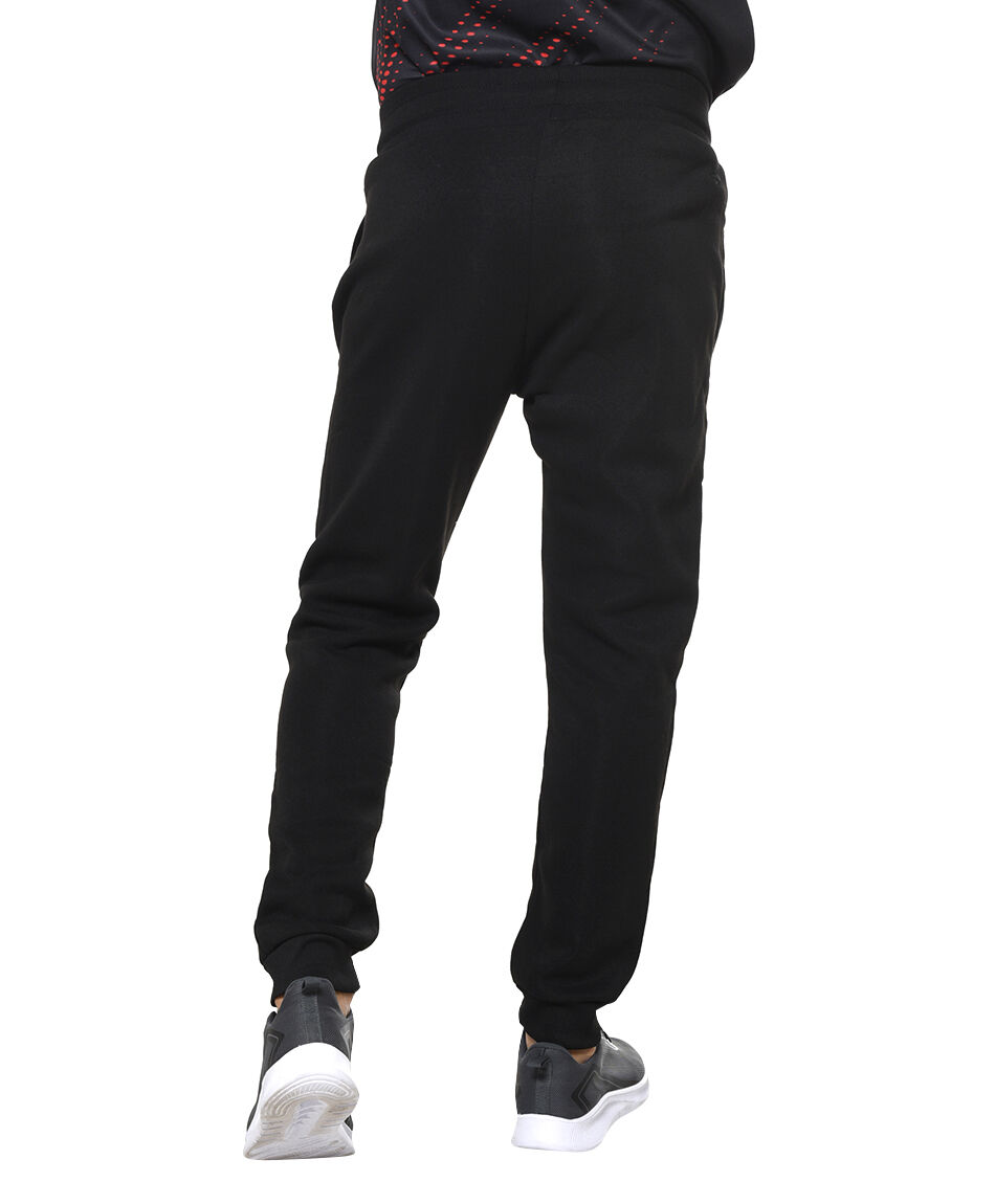 Pantalon deportivo