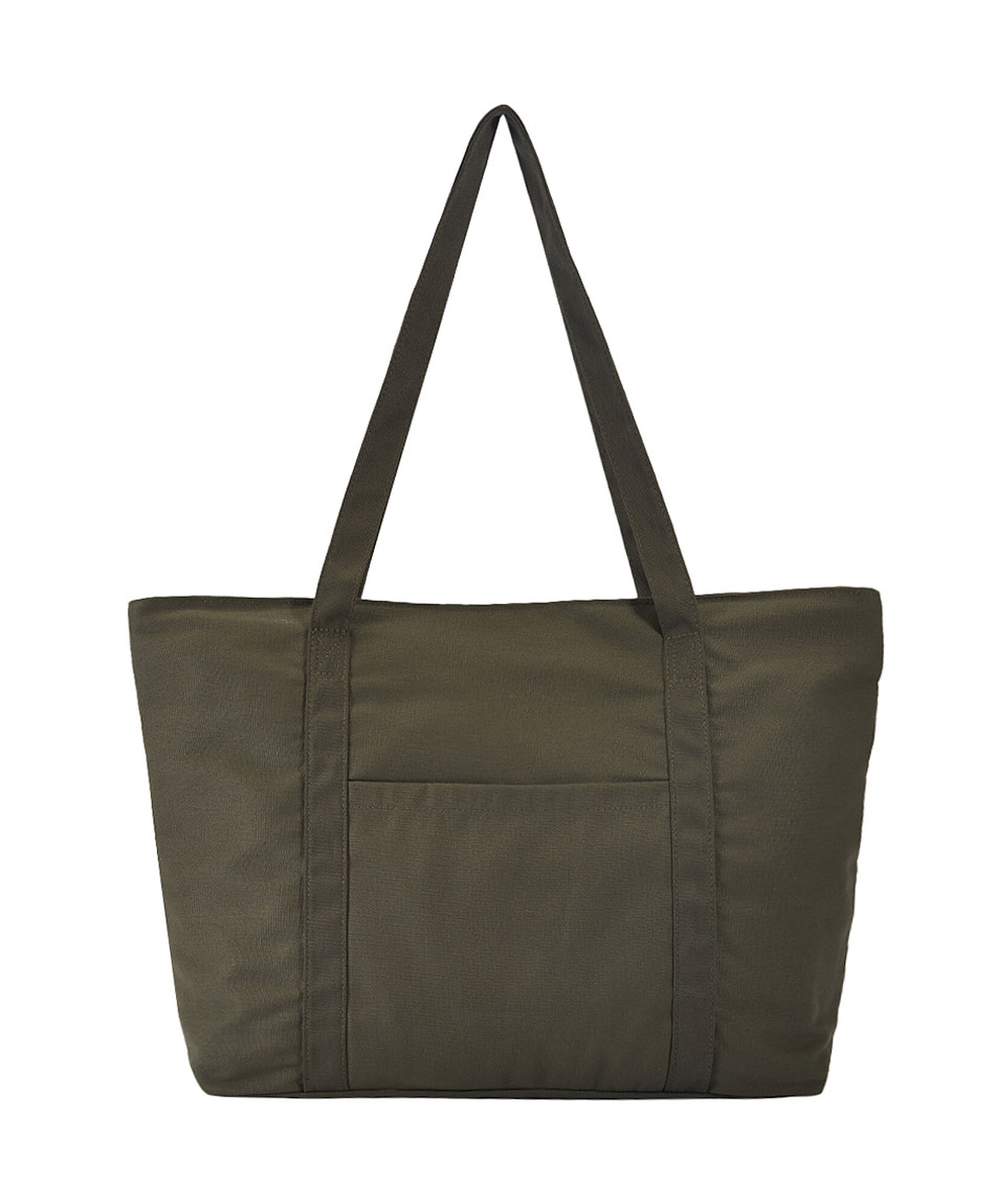 Bolso playa mujer verde Bolso playa mujer verde