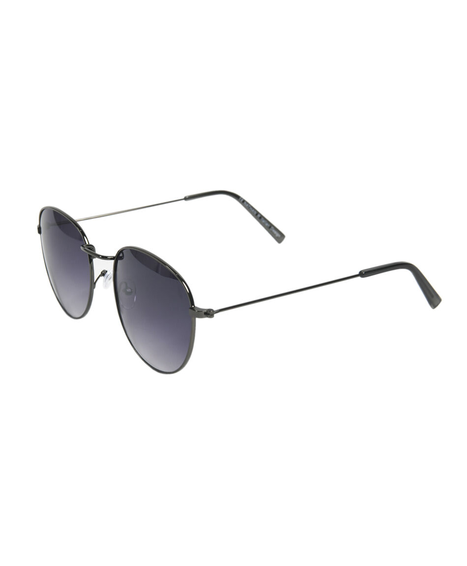 Lentes hombre aviador protecci&oacute;n uv