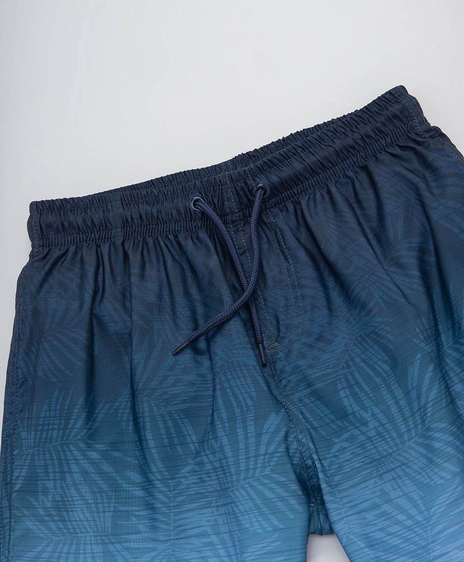 Traje de ba&ntilde;o ni&ntilde;o degrad&eacute;