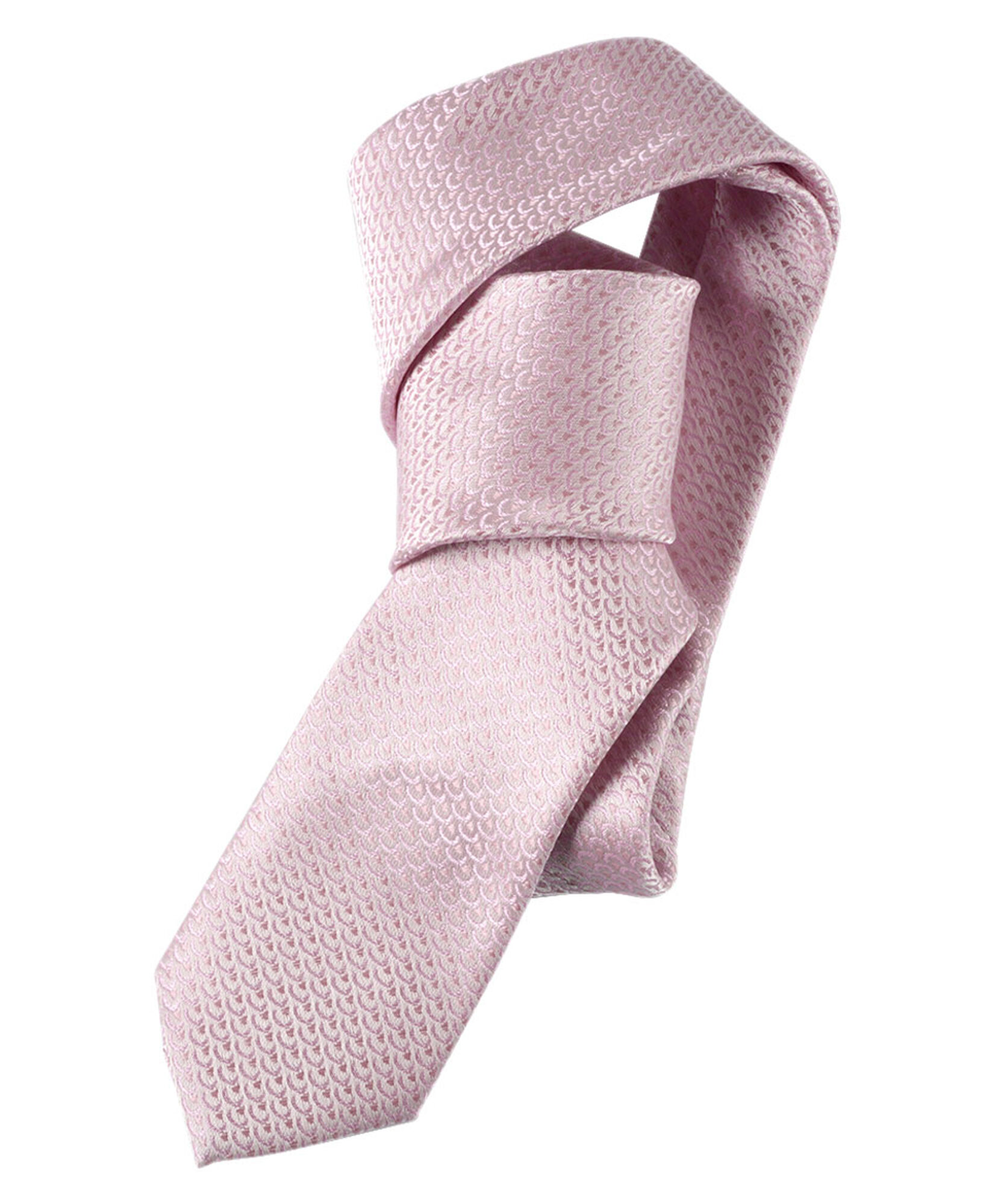 Corbata Corbata