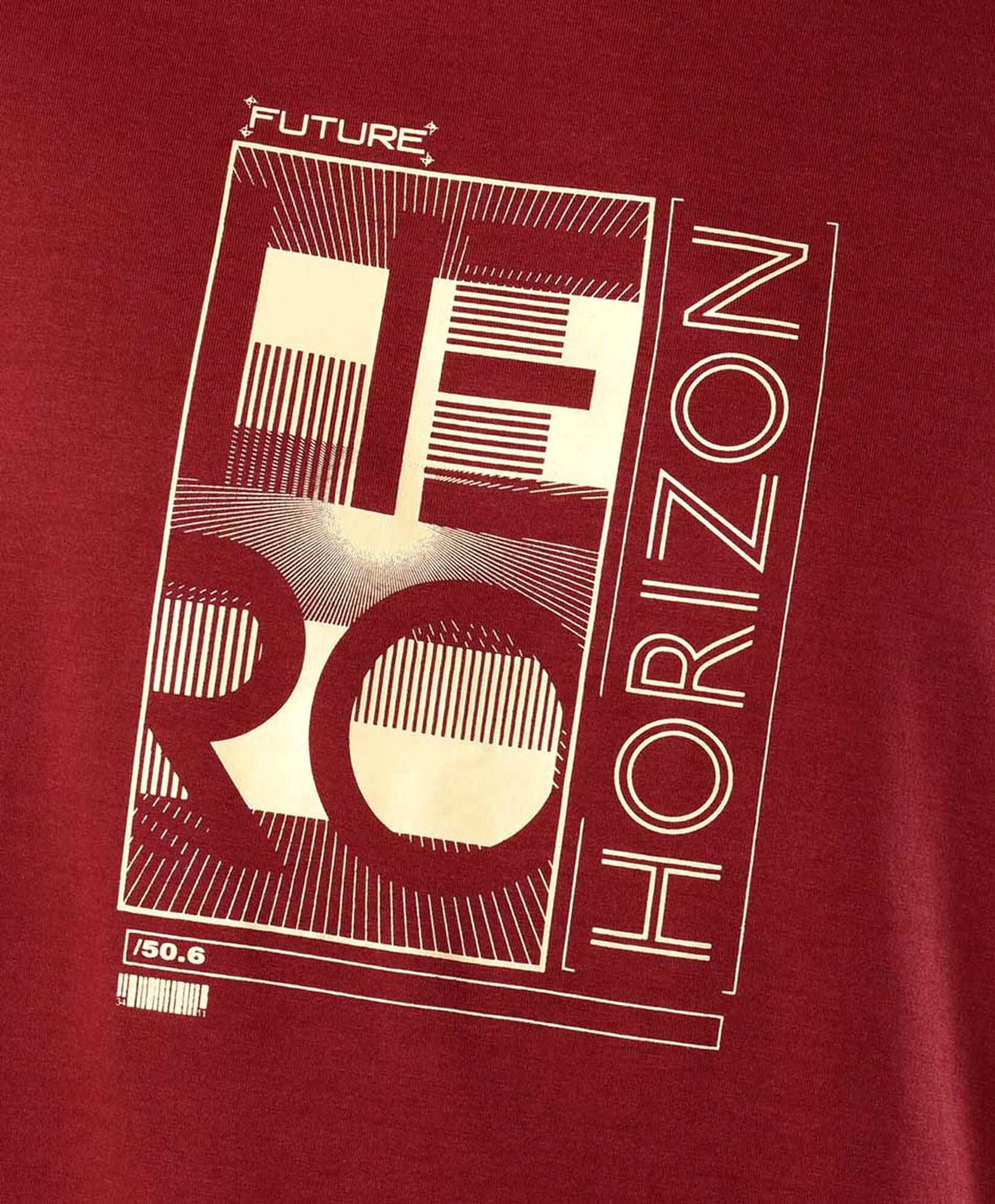 Polera deportiva hombre horizon Polera deportiva hombre horizon