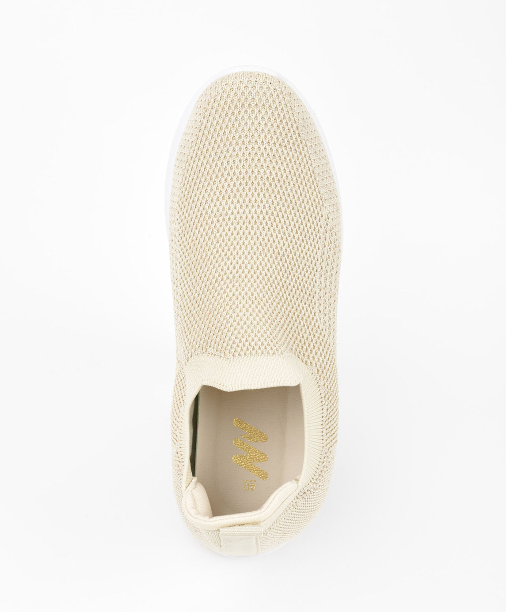 Zapatilla mujer slip on air Zapatilla mujer slip on air