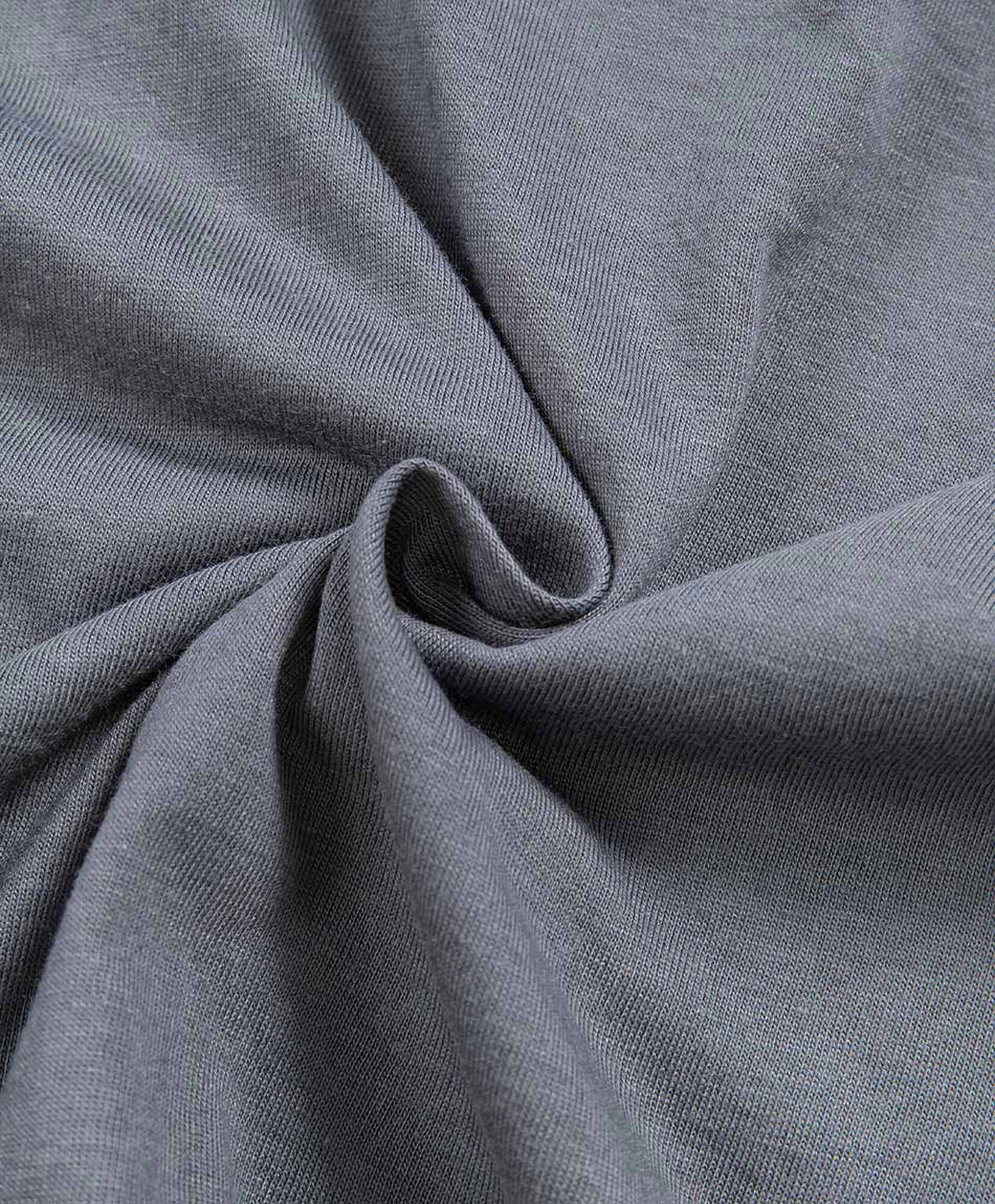 Polera bebé monstruo enojado Polera bebé monstruo enojado
