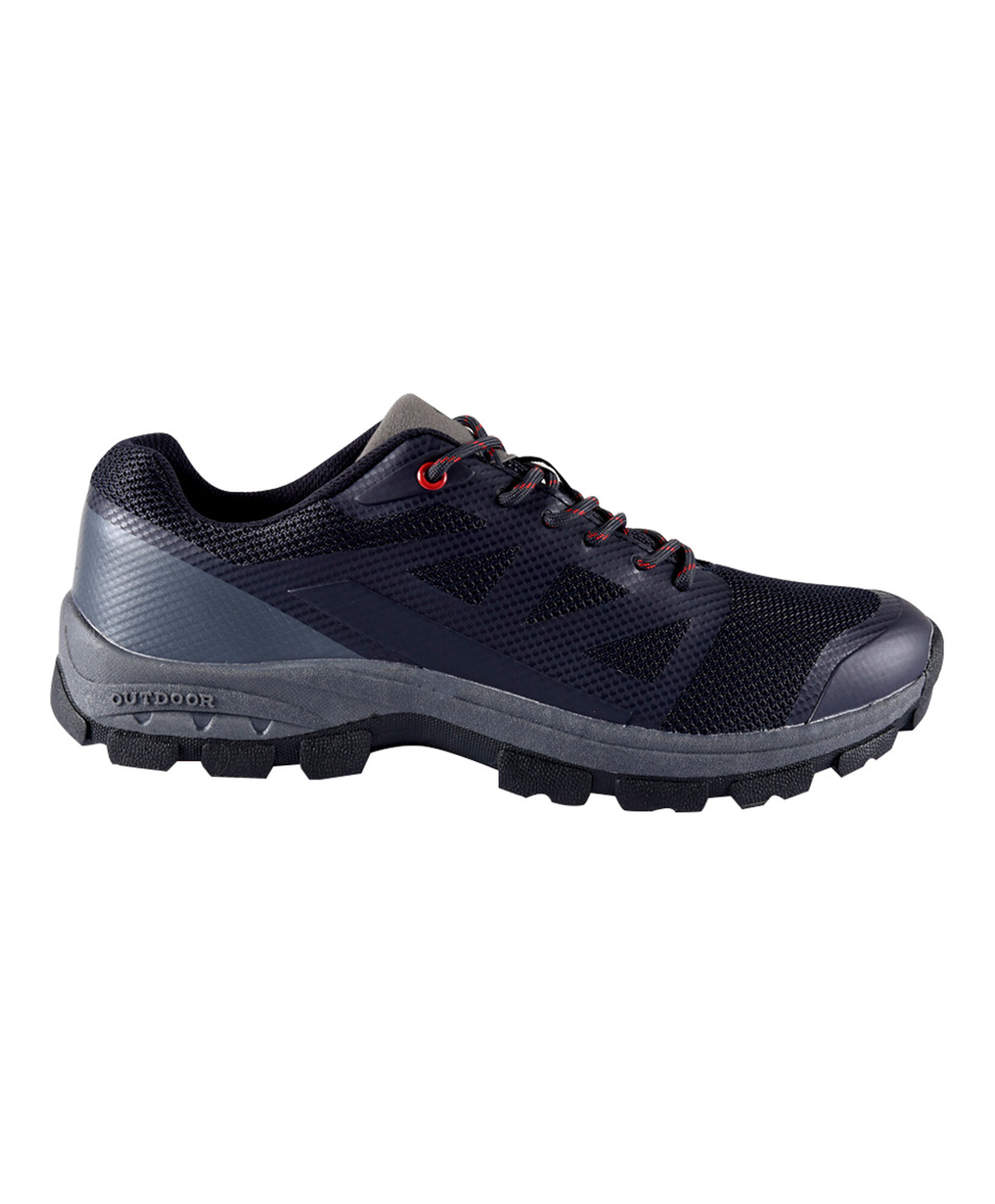 Zapatilla outdoor Zapatilla outdoor