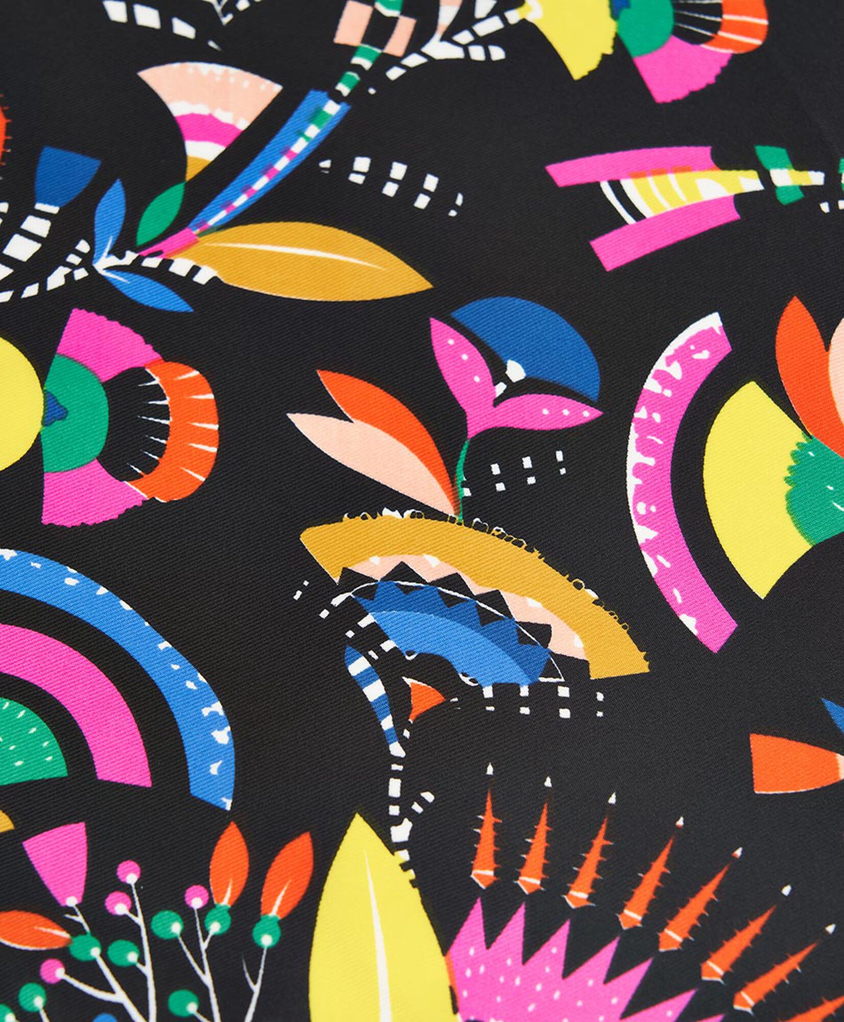 Pañuelo mujer diseño colores Pañuelo mujer diseño colores