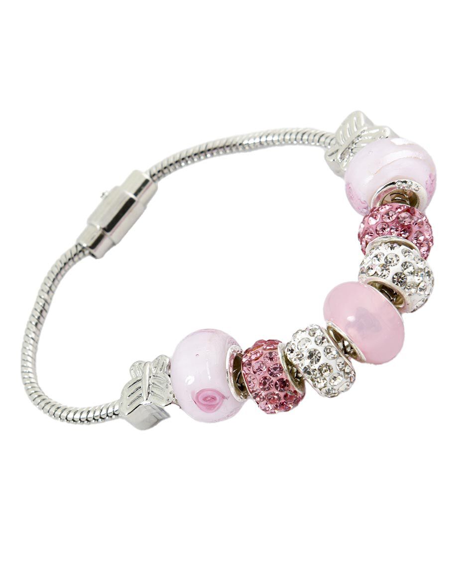 Pulsera