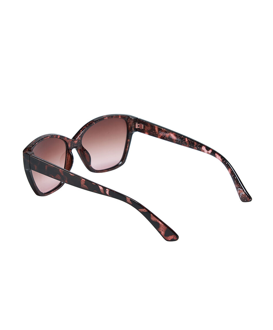 Lentes mujer