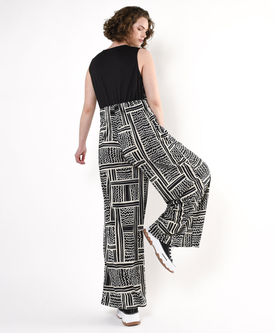 Enterito mujer dise&ntilde;o
