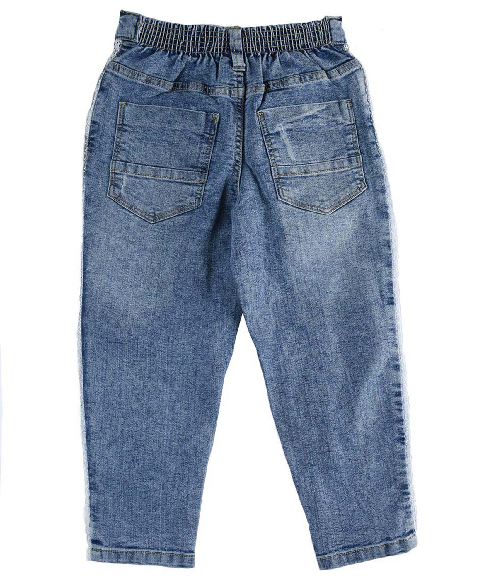 Jeans skinny fit Jeans skinny fit