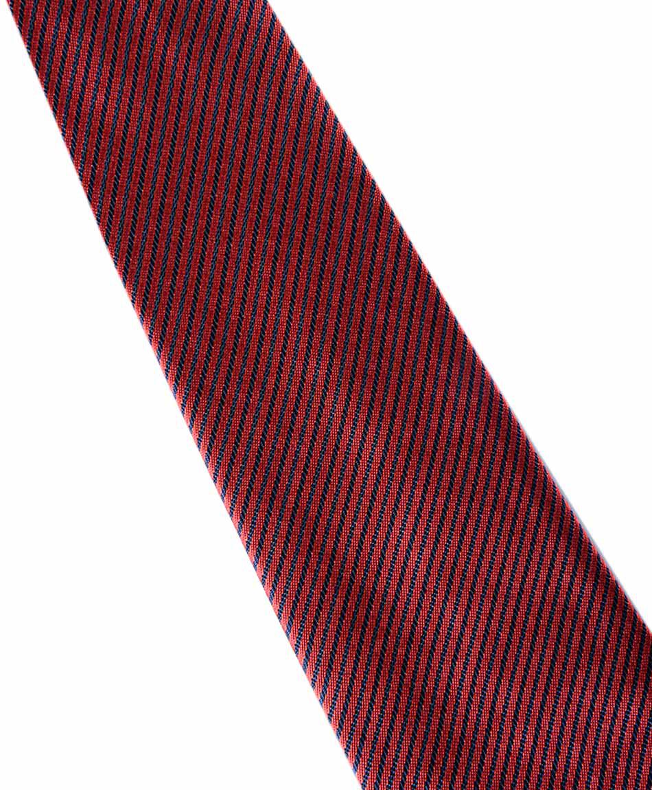 Corbata