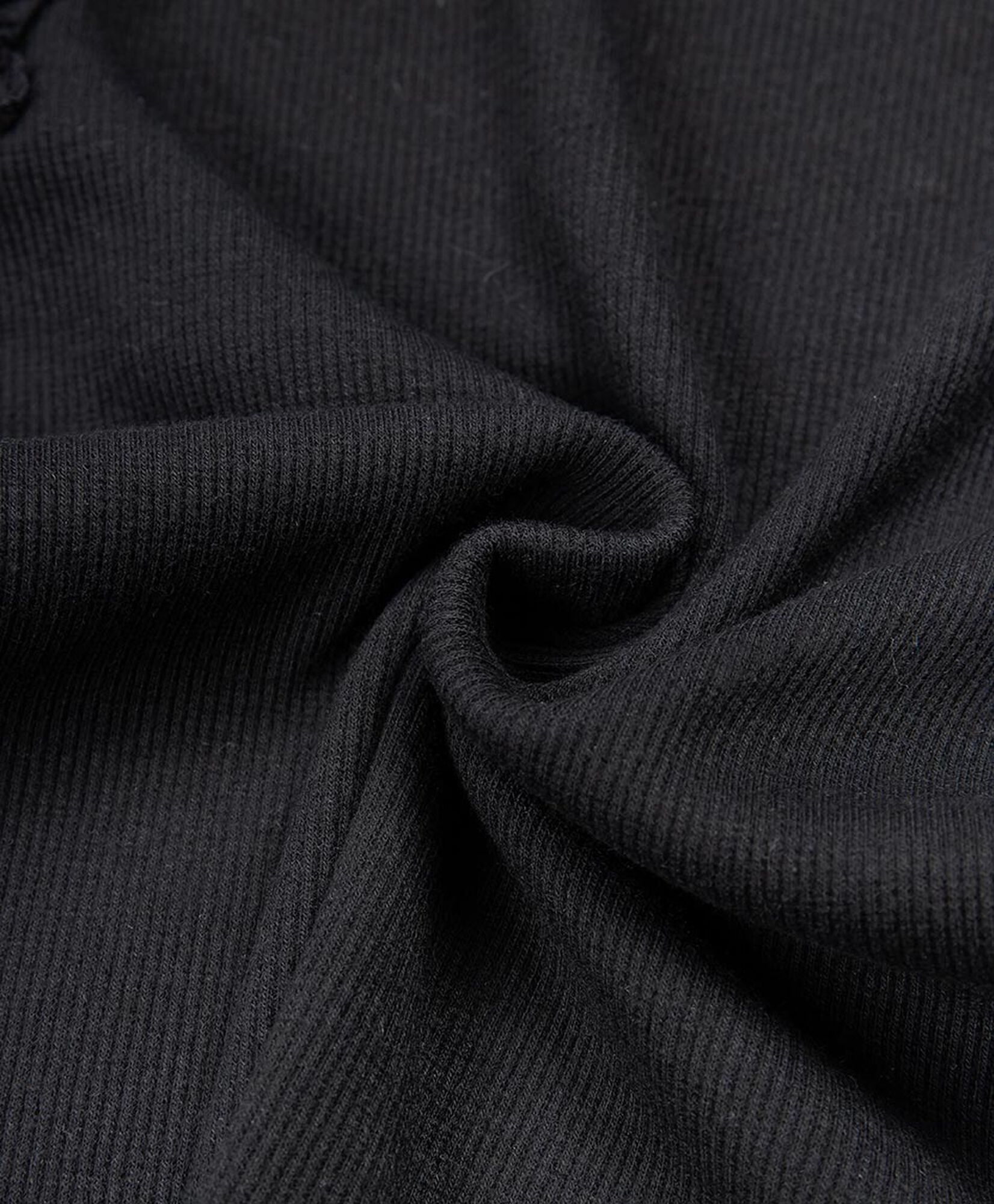 Polera niña broderie Polera niña broderie
