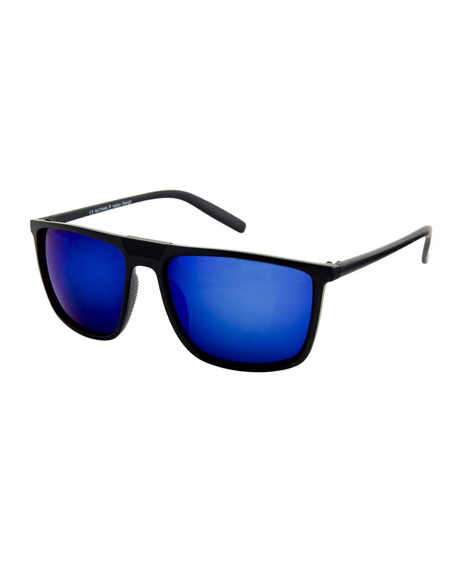 Lente fashion con protecci&oacute;n uv
