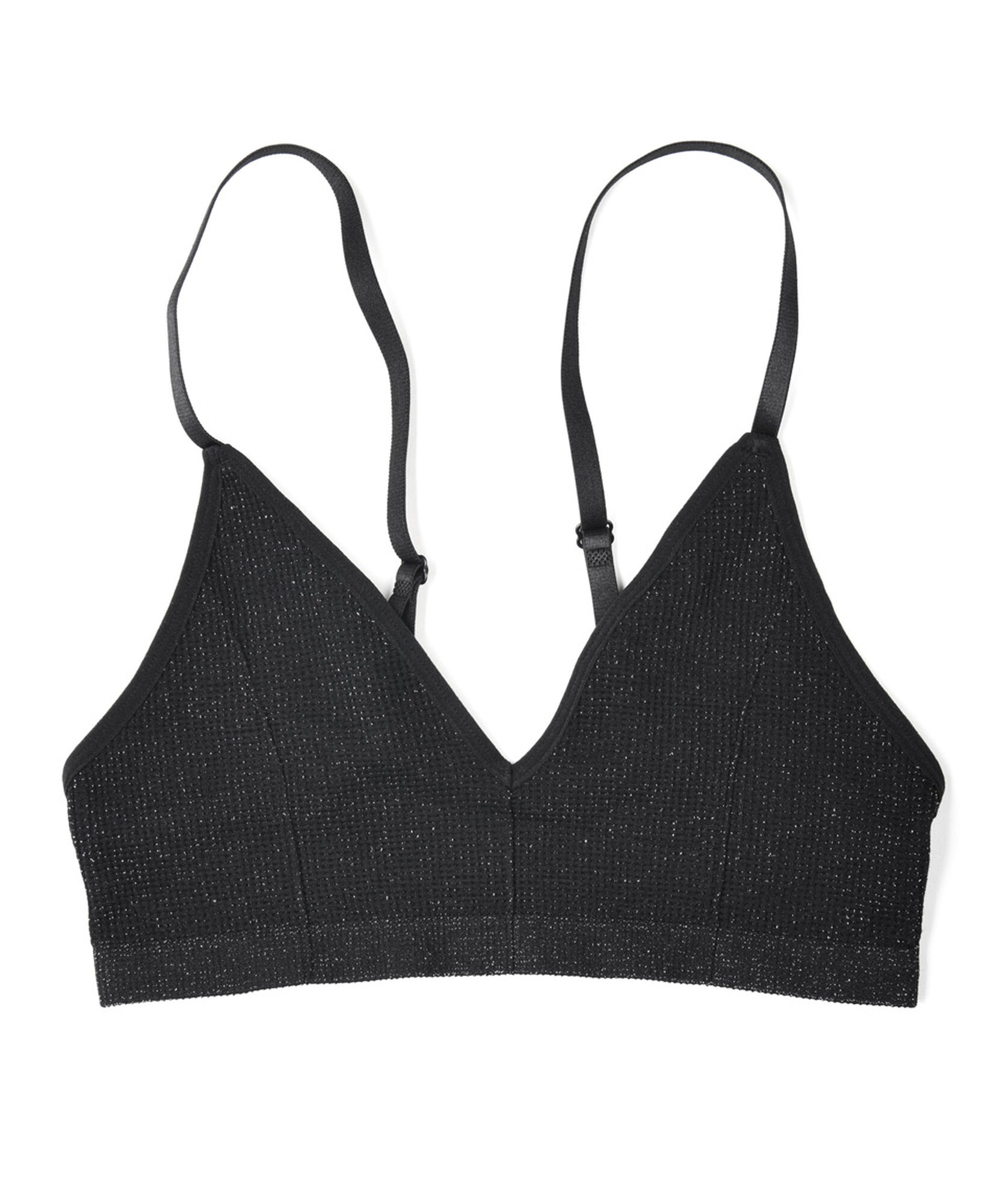 Bralette mujer seamless Bralette mujer seamless