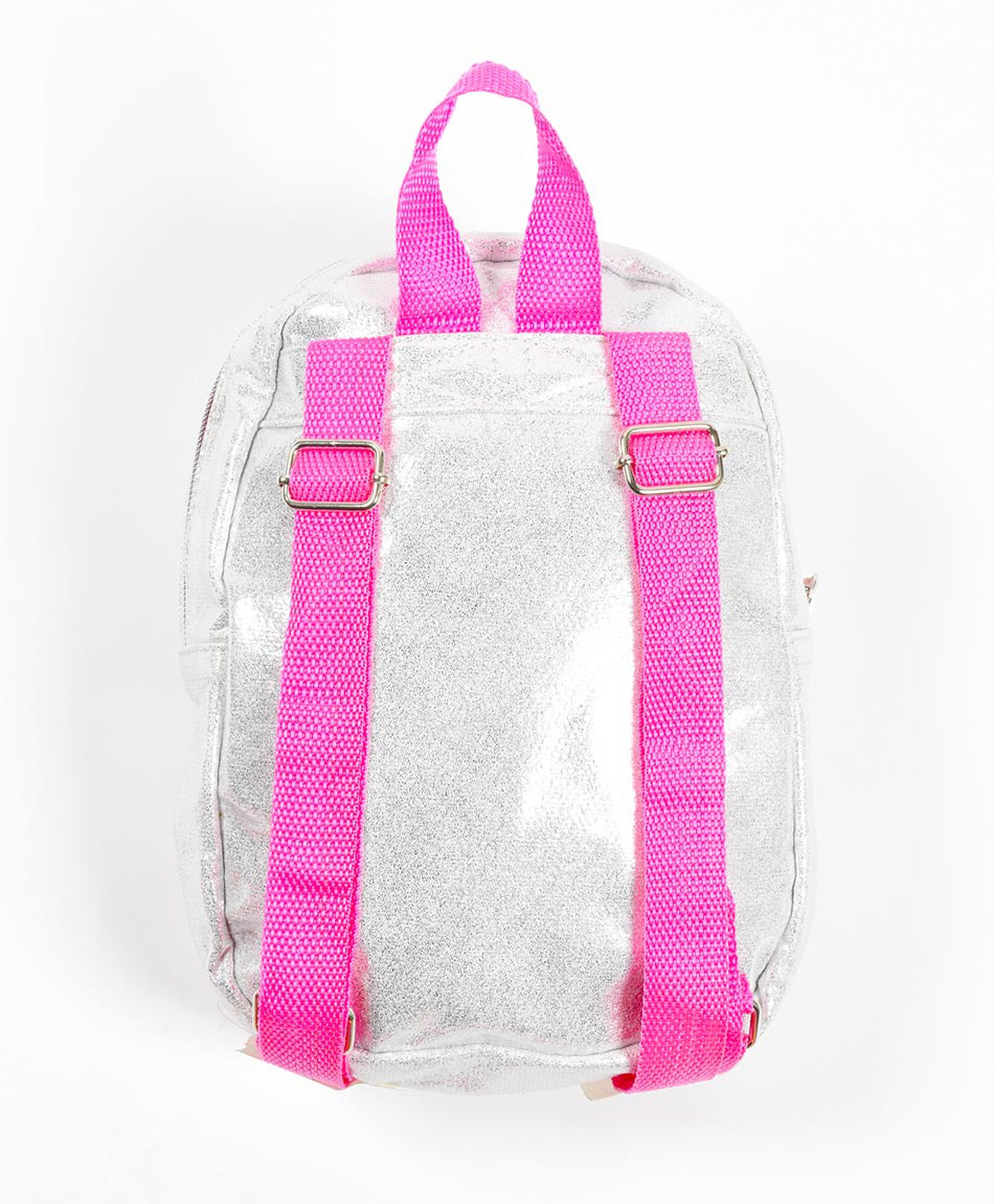 Mochila niña unicornio lentejuelas Mochila niña unicornio lentejuelas