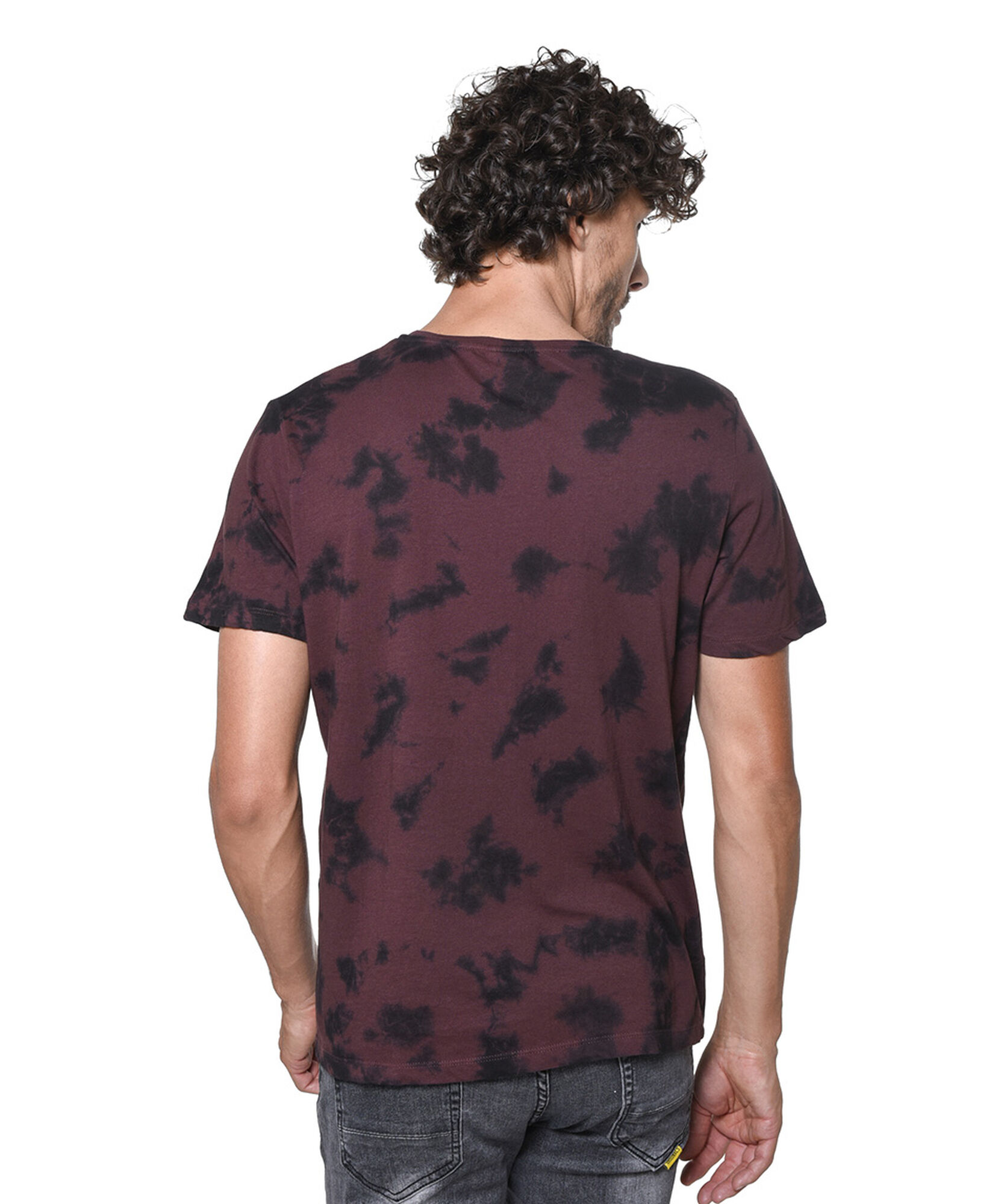 Polera fashion Polera fashion