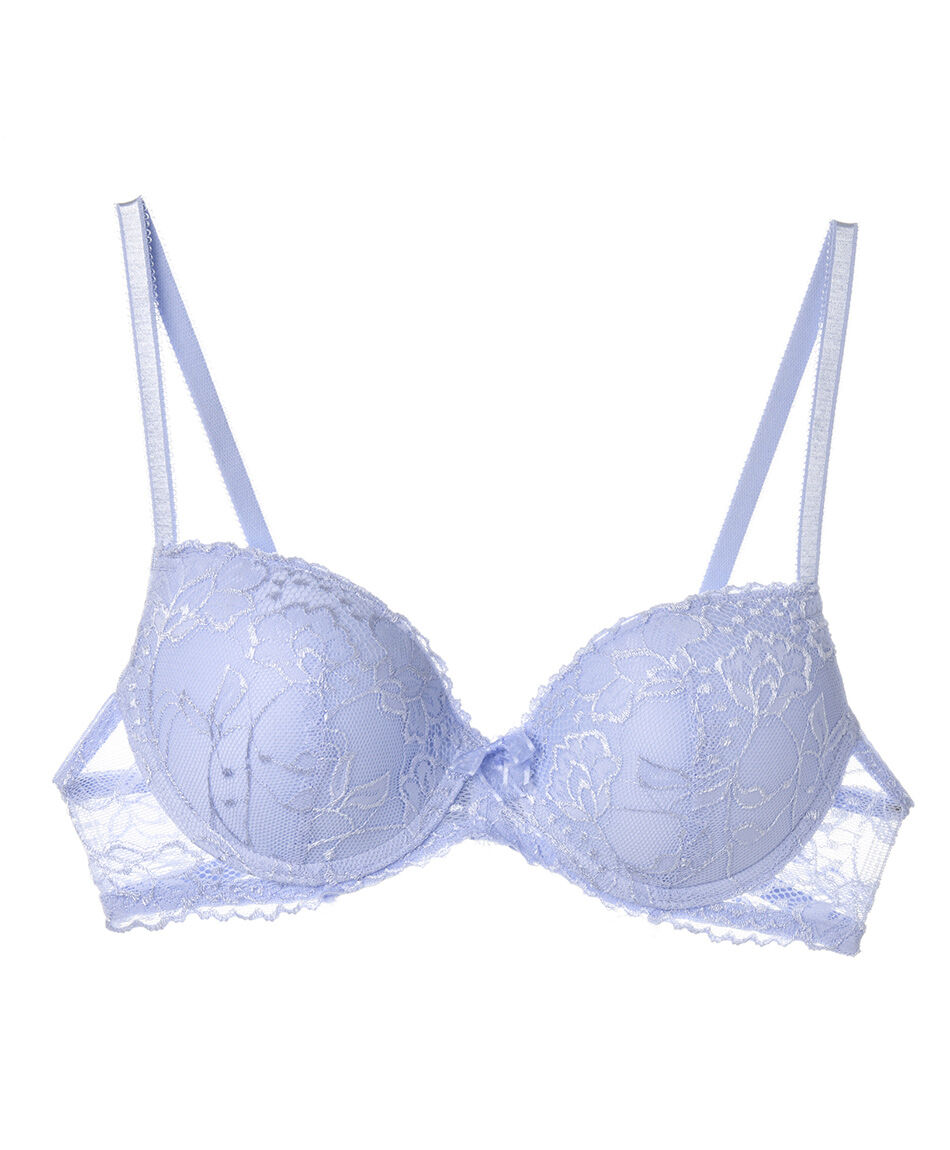 Sost&eacute;n mujer encajes victoria