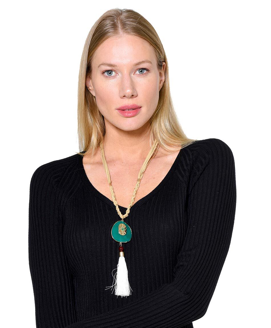 Collar