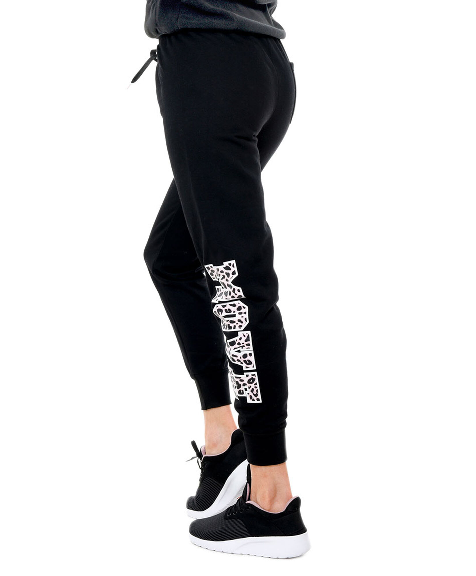 Pantalon moda Pantalon moda