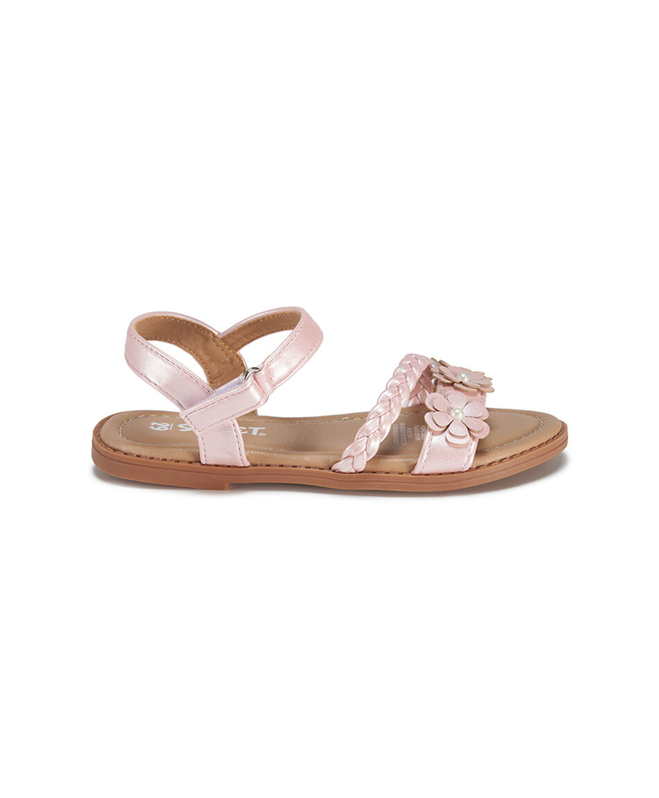 Sandalia infantil (26 a 31)