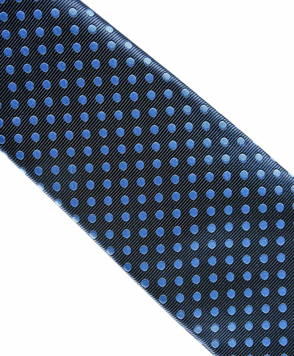 Corbata
