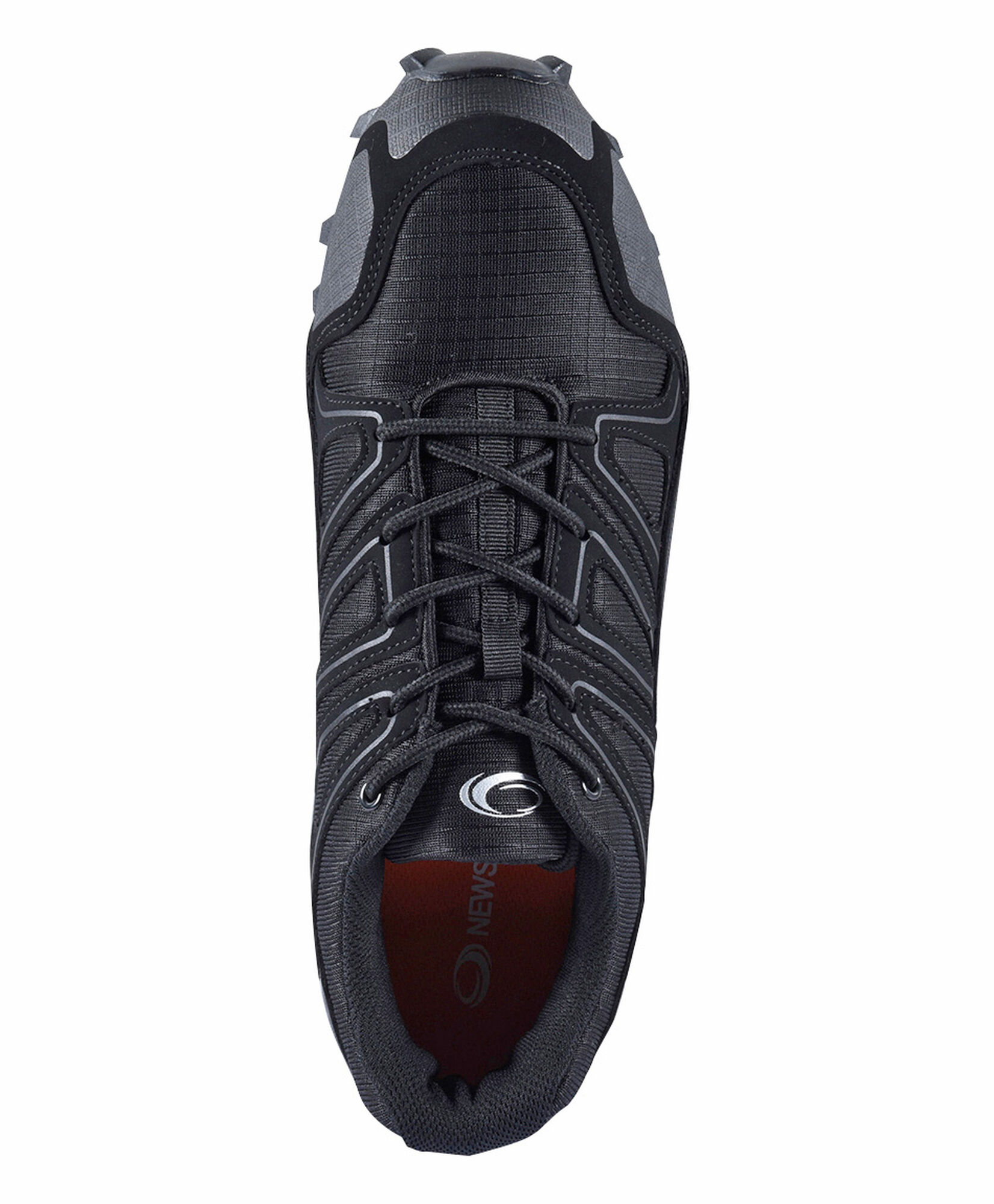 Zapatilla outdoor Zapatilla outdoor