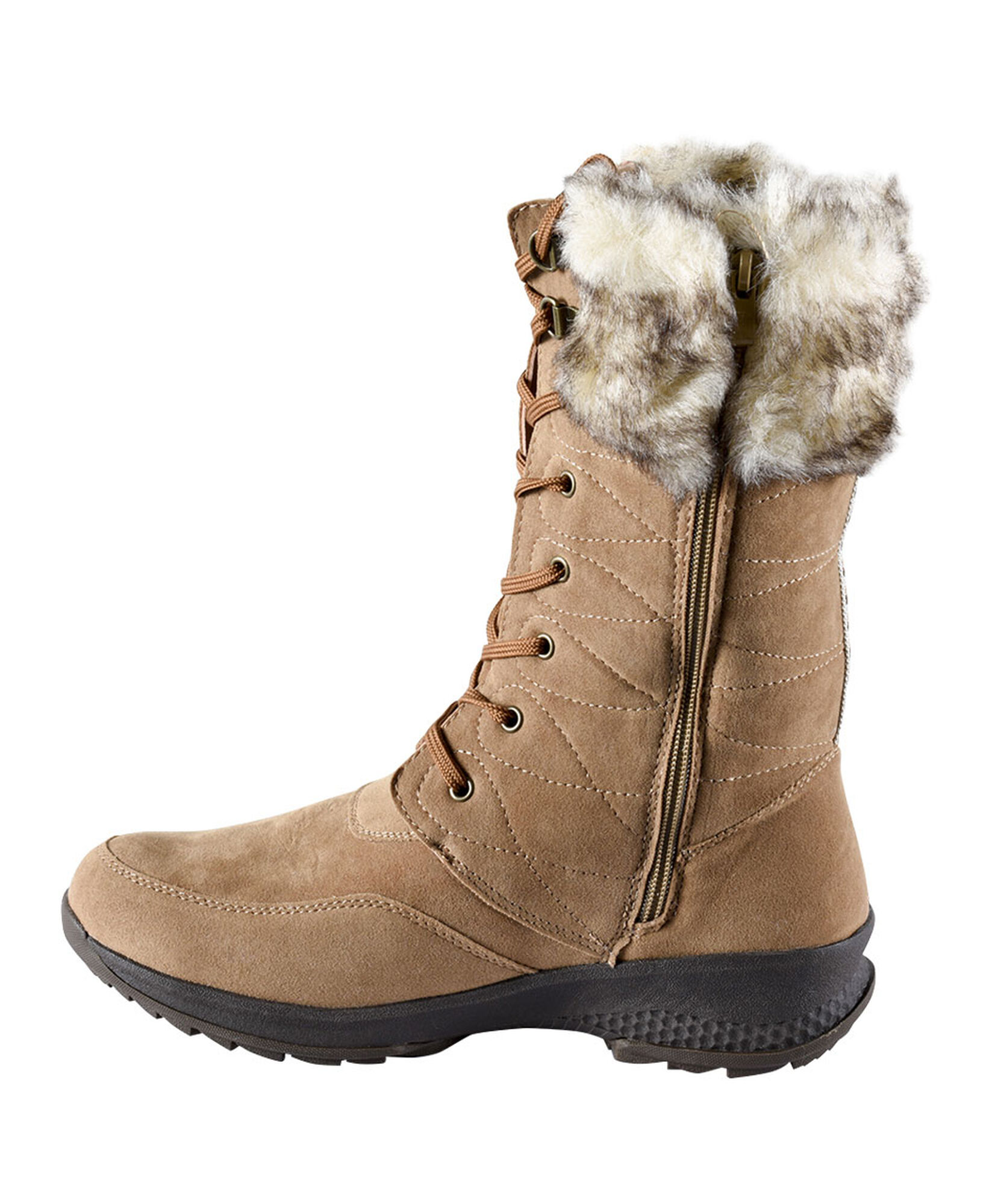 Bota montana Bota montana