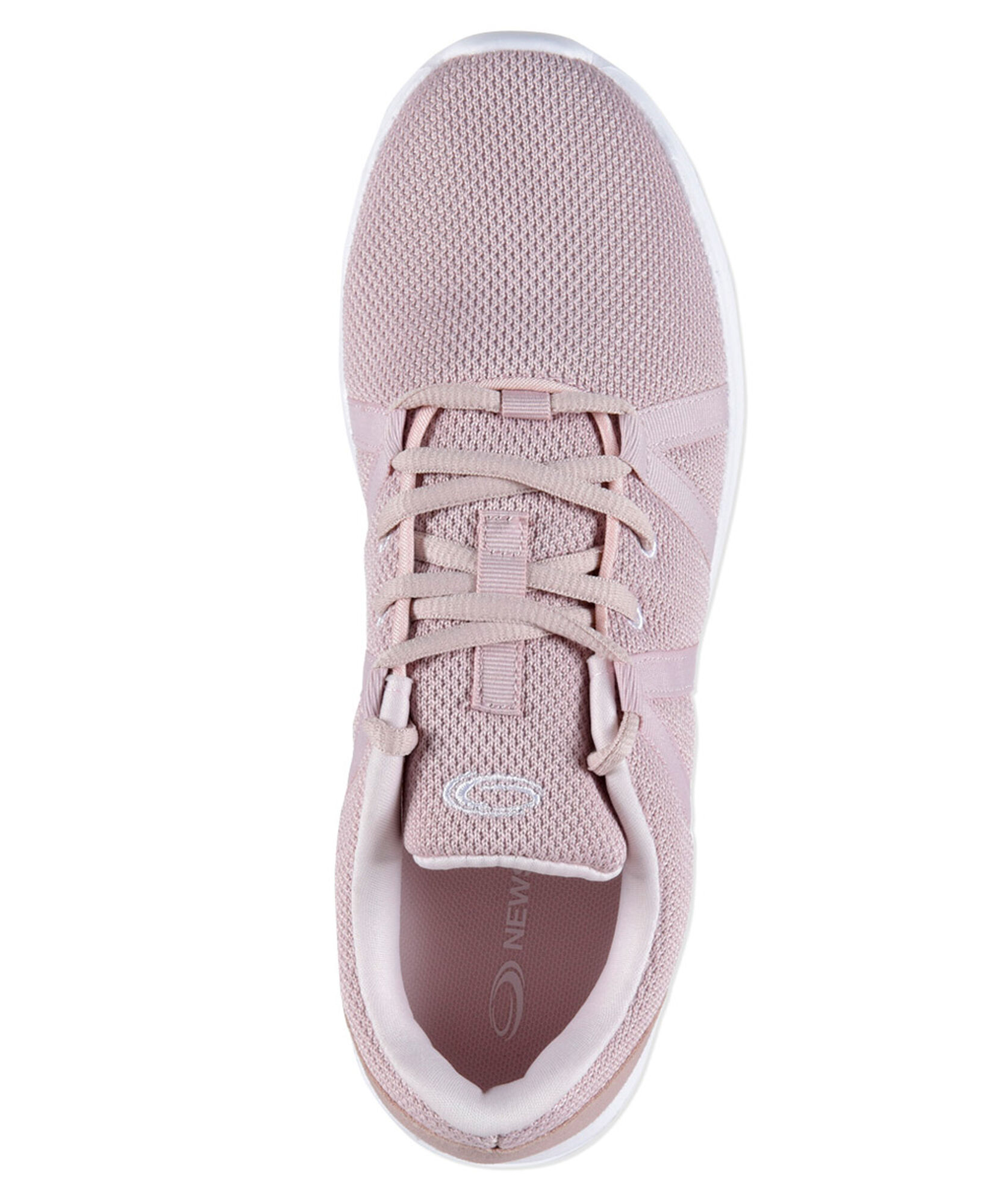 Zapatilla deportiva Zapatilla deportiva