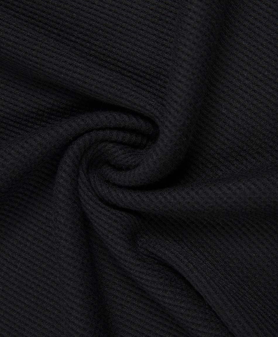 Polera hombre doble bot&oacute;n