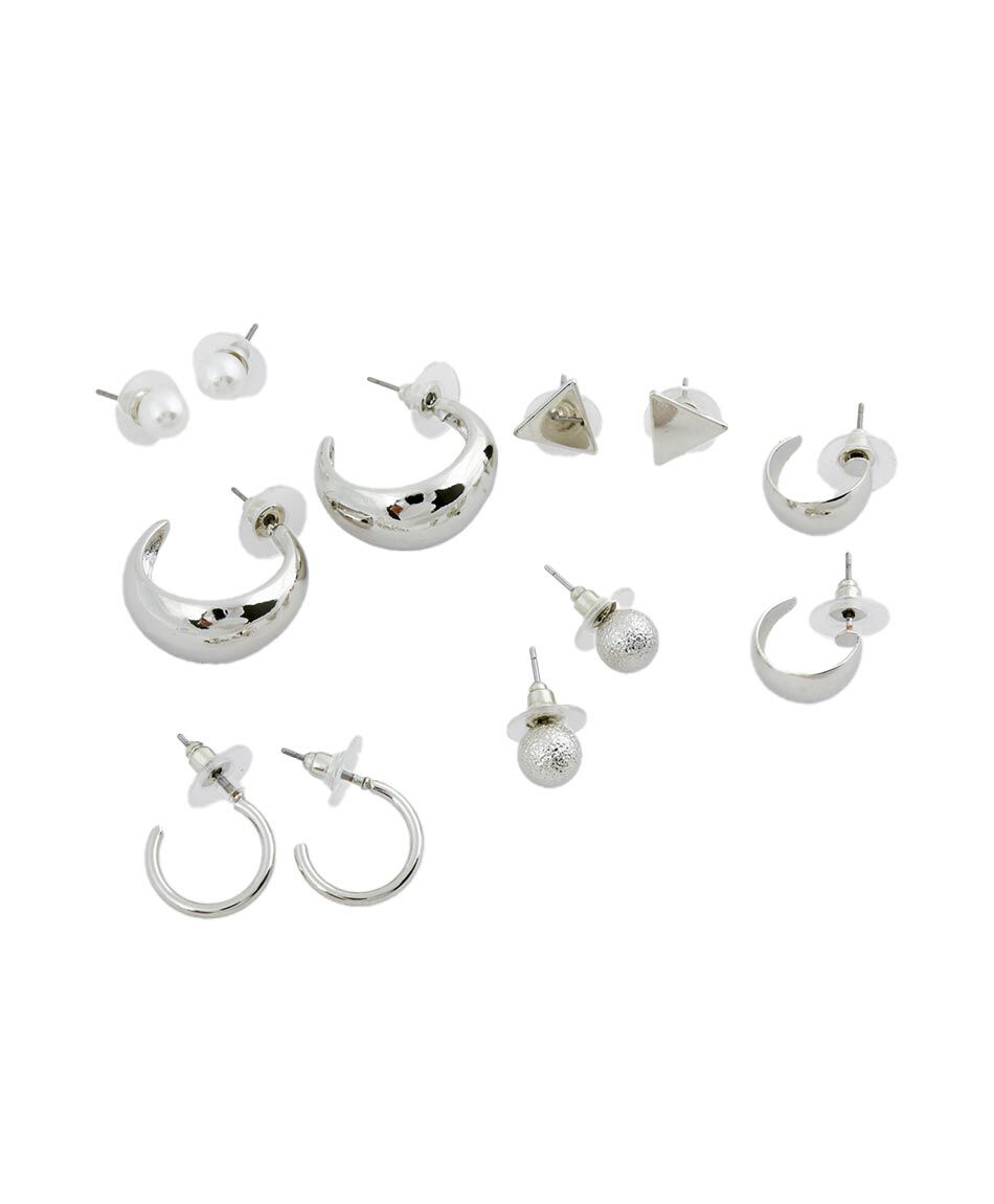 Set aros