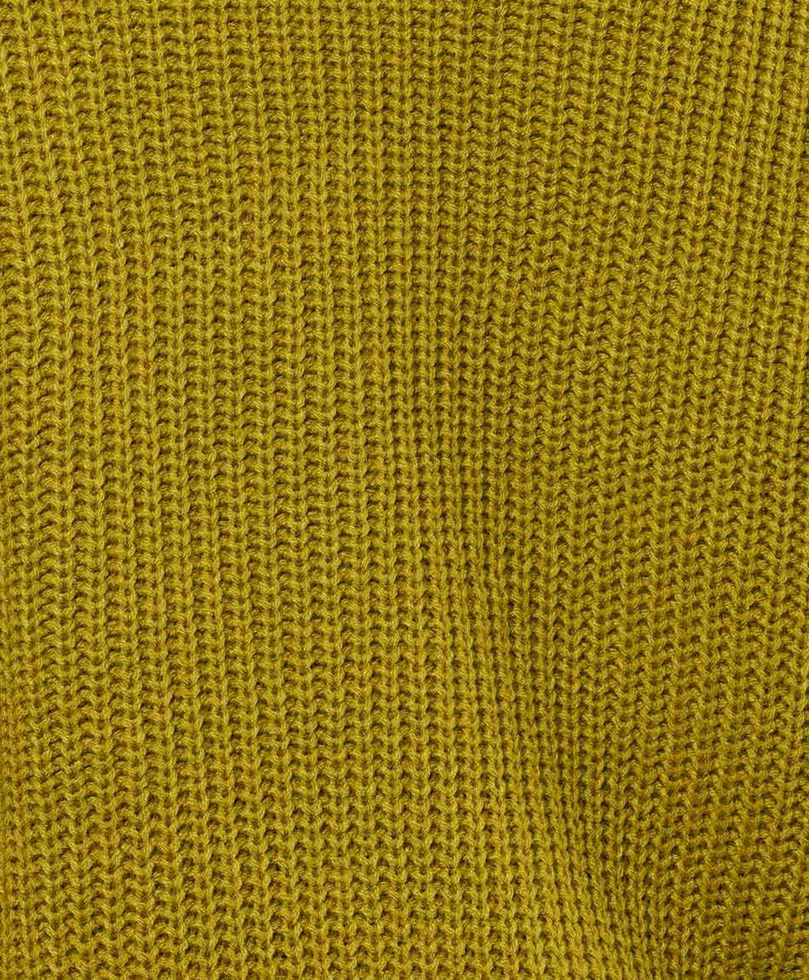 Cardigan mujer lazos Cardigan mujer lazos