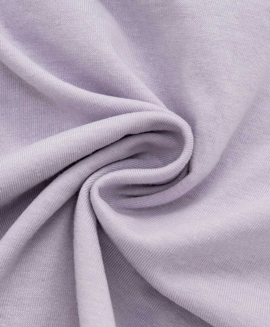 Polera ni&ntilde;a made for joy