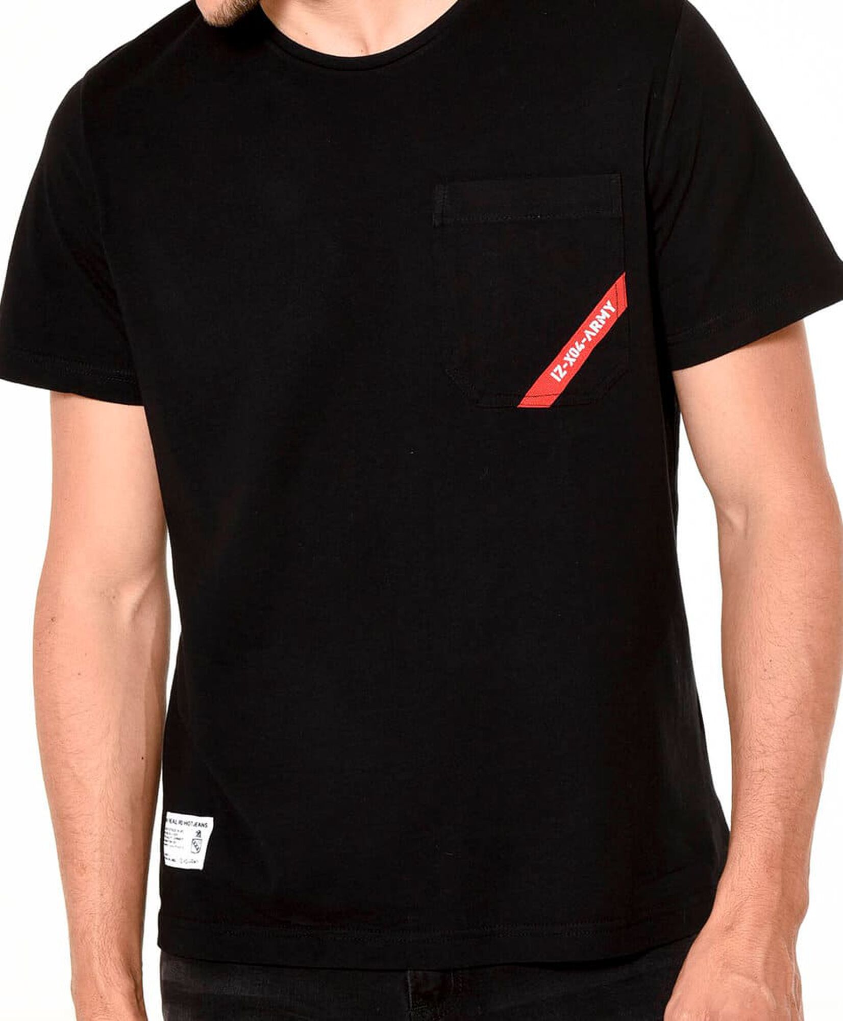 Polera fashion Polera fashion