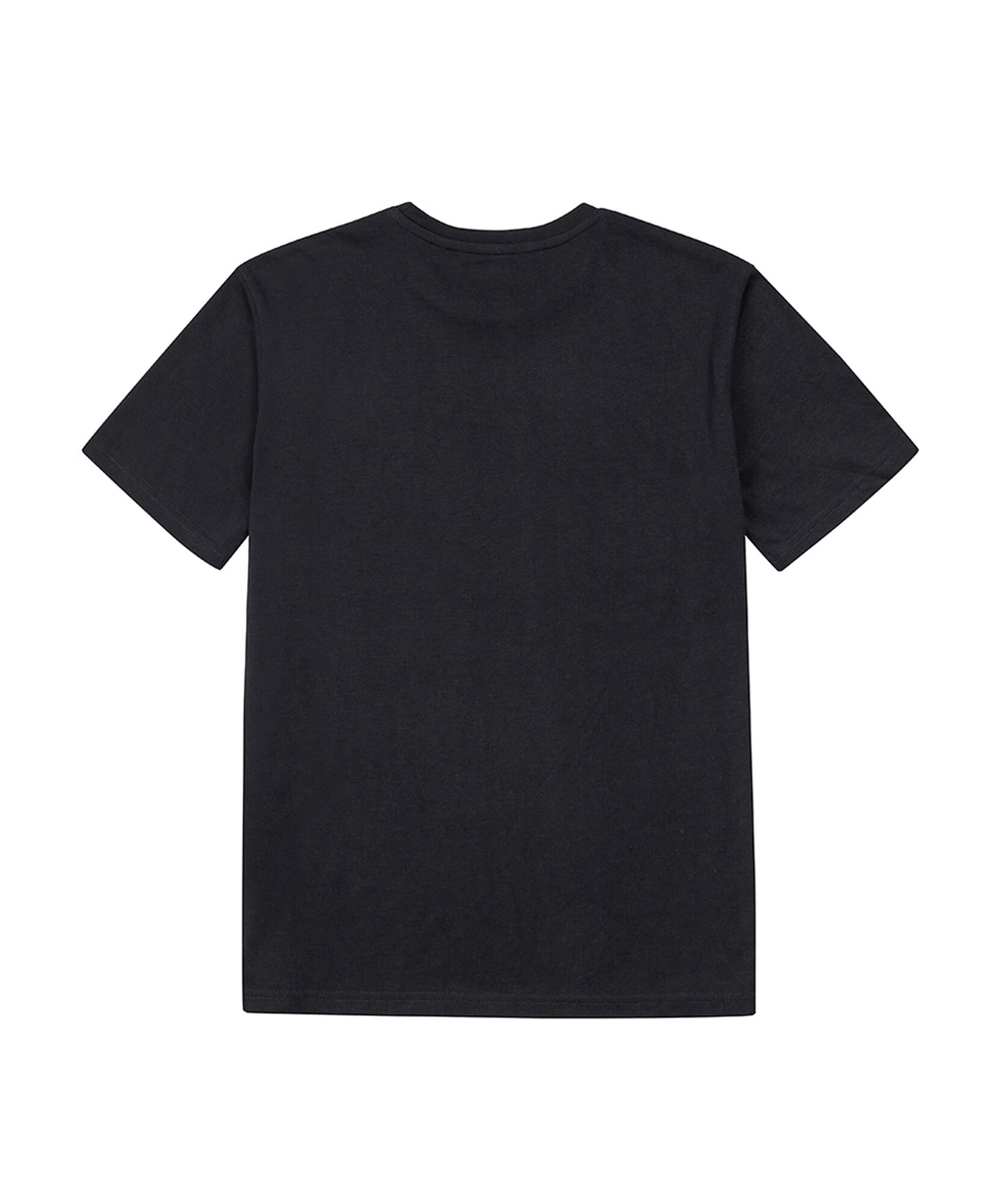 Polera niño auto Polera niño auto