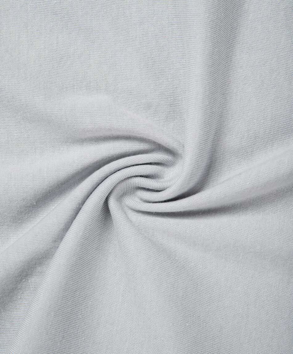 Polera ni&ntilde;o palmera